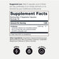 Cordyceps 20%
