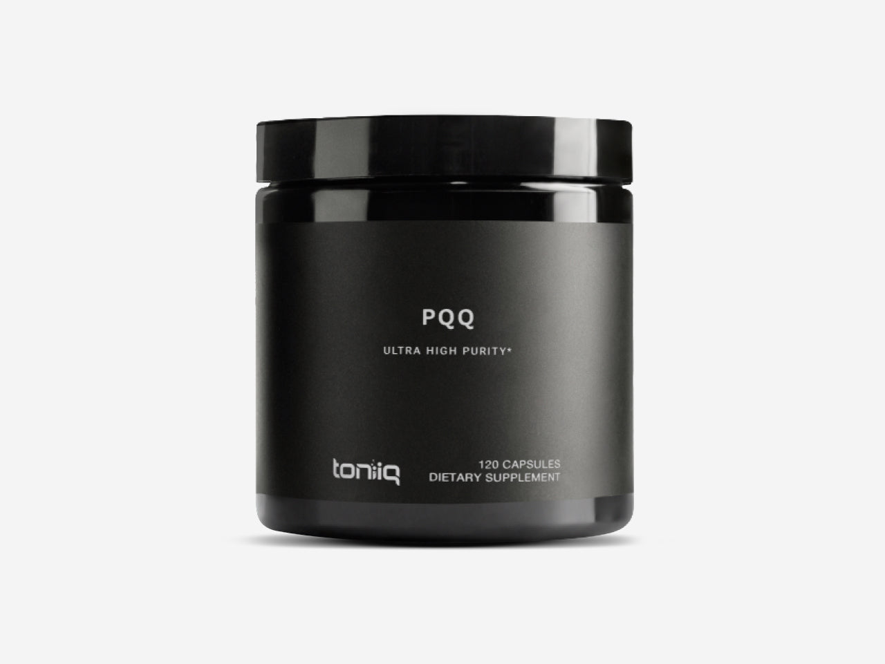 PQQ 99% (20mg)