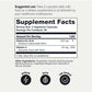 Hyaluronic Acid 95%