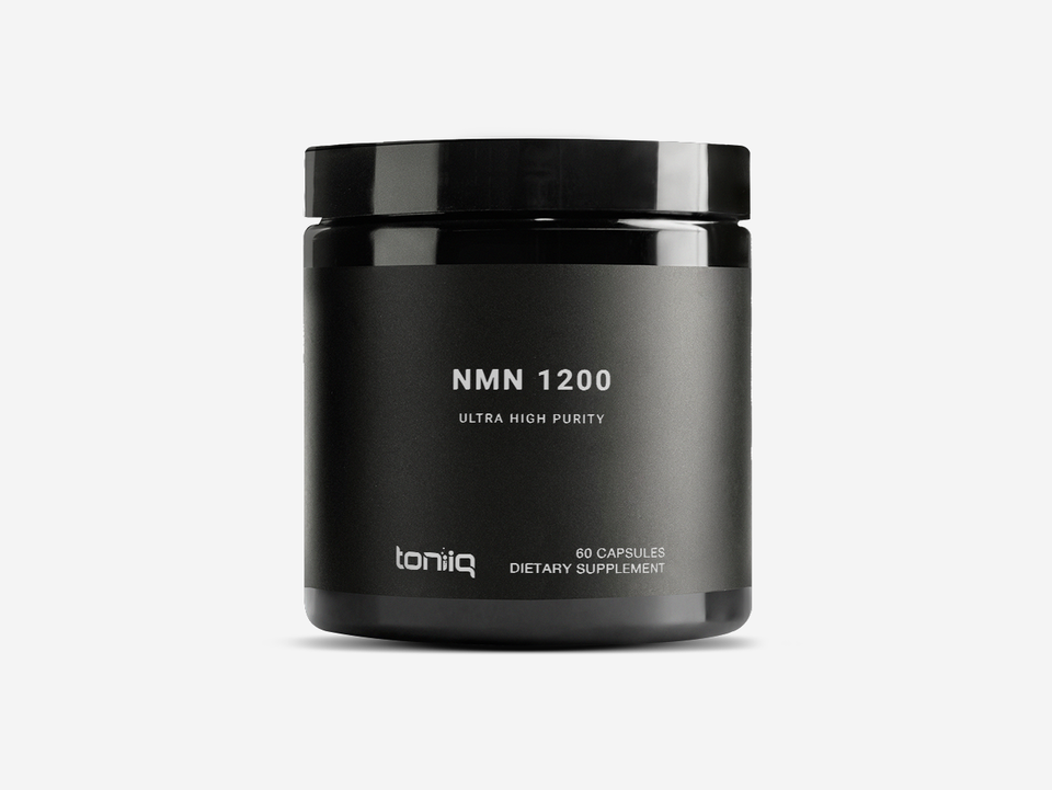 その他 NMN12000 NMN 12000mg（2粒400mg）サプリ 日本製 高純度99.9% GMP認定工場 耐酸