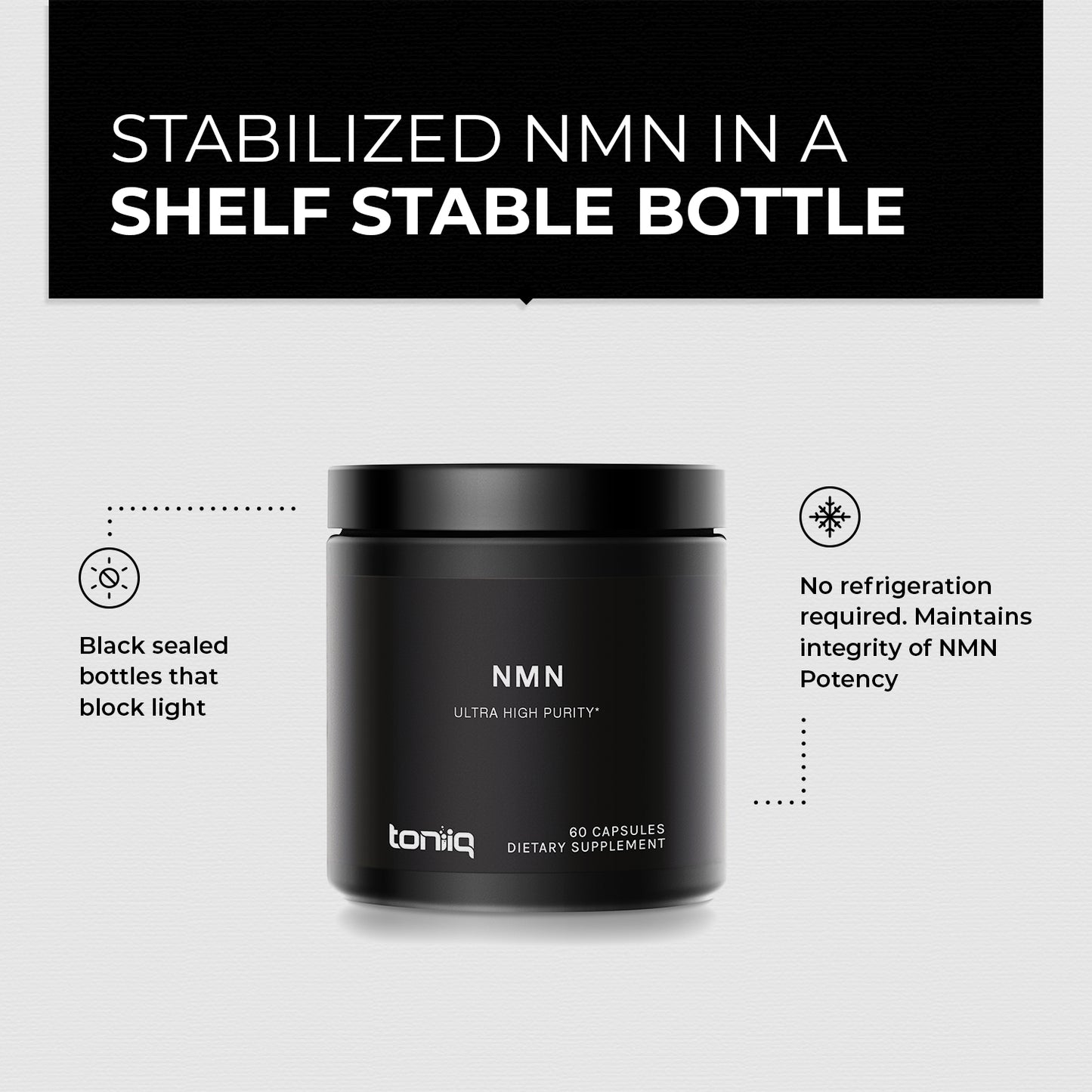 NMN 300