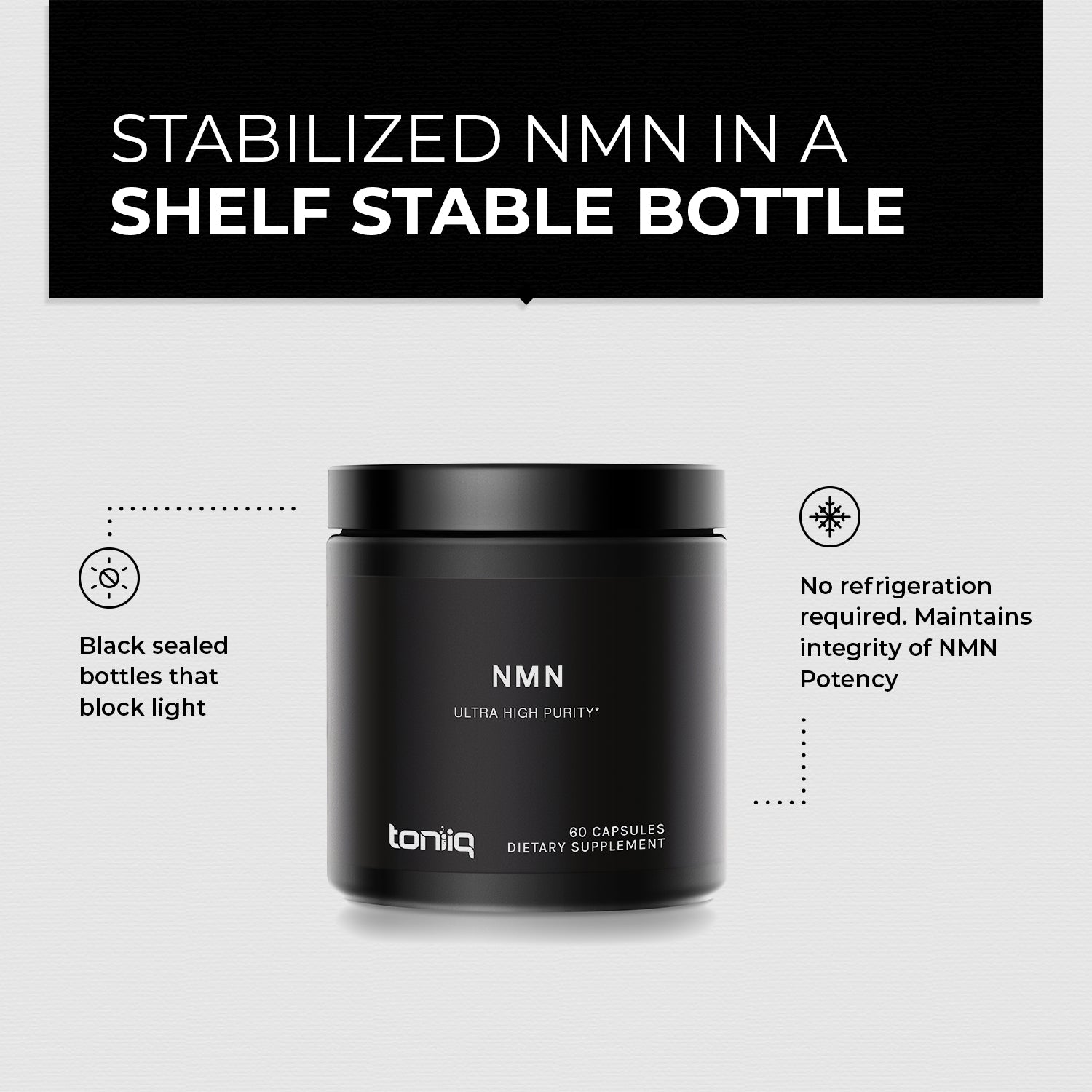 NMN 300
