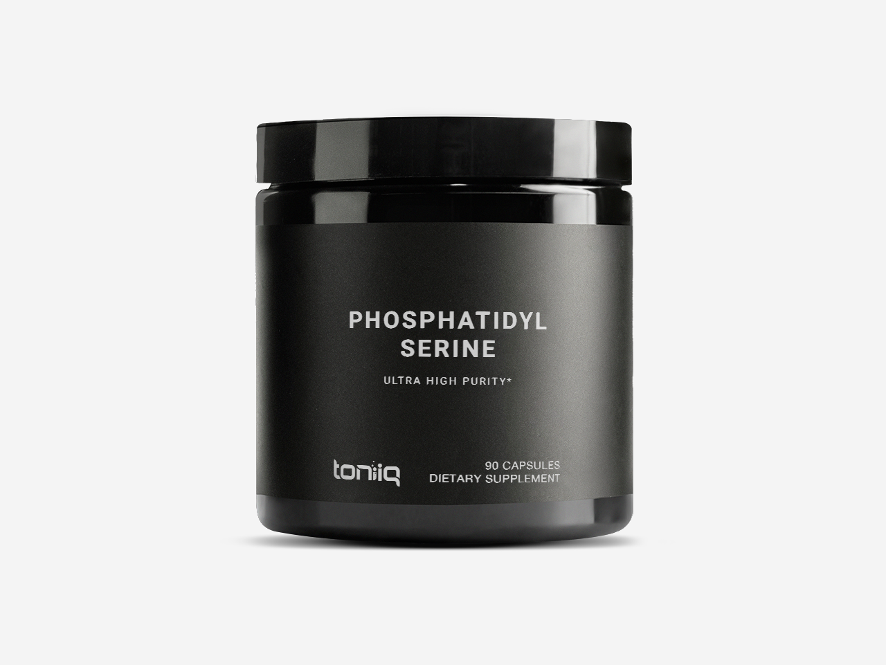 Phosphatidylserine 50%