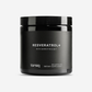 Resveratrol+ 98%
