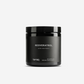 Resveratrol ***
