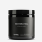 Copy of Resveratrol ***