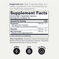 Resveratrol+ 98%
