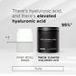 Hyaluronic Acid 95%