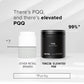 PQQ 99% (20mg)