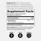 Turkesterone 20%