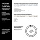 Resveratrol+ 98%