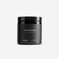 Copy of Copy of Resveratrol ***