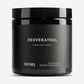 Resveratrol ***