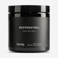 Copy of Resveratrol ***