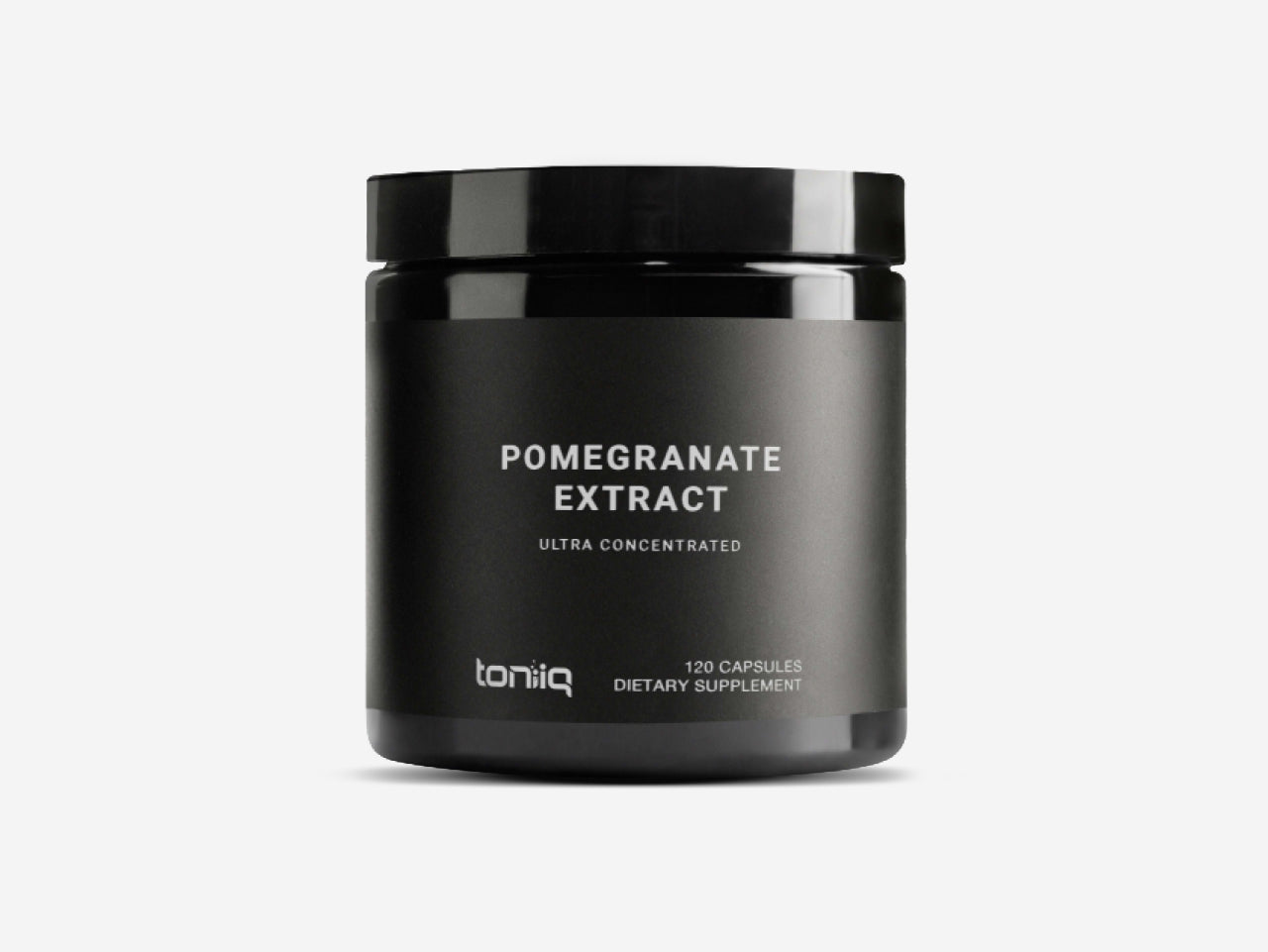 Pomegranate 90%